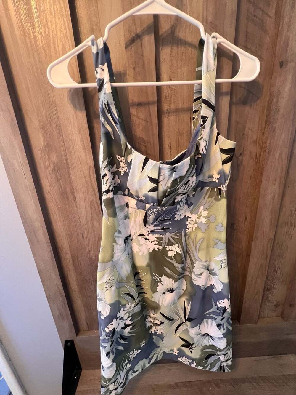 Connected brand  Slipdress (Women)